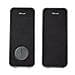 Arys Set Altoparlanti 2.0 Potenza Totale 28 W USB colore Nero - Foto miniatura 4