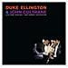 Duke Ellington / John Coltrane - Ellington & Coltrane - Foto miniatura 1