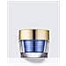 Enlighten Even Skintone Correcting Creme crema correttiva illuminante 50 ml - Foto miniatura 2