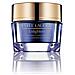 Enlighten Even Skintone Correcting Creme crema correttiva illuminante 50 ml - Foto miniatura 3