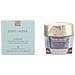 Enlighten Even Skintone Correcting Creme crema correttiva illuminante 50 ml - Foto miniatura 4