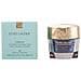 Enlighten Even Skintone Correcting Creme crema correttiva illuminante 50 ml - Foto miniatura 5