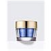 Enlighten Even Skintone Correcting Creme crema correttiva illuminante 50 ml - Foto miniatura 1