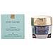 Enlighten Even Skintone Correcting Creme crema correttiva illuminante 50 ml - Foto miniatura 6