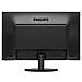 Monitor 21.5" LED 223V5LHSB2/00 1920x1080 Full HD Tempo di Risposta 5ms  - Foto miniatura 5