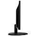 Monitor 21.5" LED 223V5LHSB2/00 1920x1080 Full HD Tempo di Risposta 5ms  - Foto miniatura 4