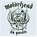 Motorhead - On Parole - Foto miniatura 1