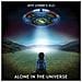 Electric Light Orchestra - Jeff Lynne'S Elo Alone In The Universe (Edizione Deluxe)  - Foto miniatura 1