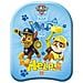 Tavola Nuoto Cm. 46 Paw Patrol - Foto miniatura 1