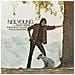 Neil Young - Everybody Knows This Is Nowhere - Foto miniatura 1