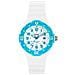 Orologio Da Donna Lrw-200h 2bv (zd557d) + Box - In Attesa Di Disponibilità - Foto miniatura 3