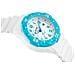 Orologio Da Donna Lrw-200h 2bv (zd557d) + Box - In Attesa Di Disponibilità - Foto miniatura 5