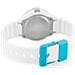 Orologio Da Donna Lrw-200h 2bv (zd557d) + Box - In Attesa Di Disponibilità - Foto miniatura 6
