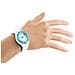 Orologio Da Donna Lrw-200h 2bv (zd557d) + Box - In Attesa Di Disponibilità - Foto miniatura 7