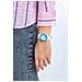 Orologio Da Donna Lrw-200h 2bv (zd557d) + Box - In Attesa Di Disponibilità - Foto miniatura 8