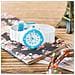 Orologio Da Donna Lrw-200h 2bv (zd557d) + Box - In Attesa Di Disponibilità - Foto miniatura 9