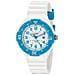Orologio Da Donna Lrw-200h 2bv (zd557d) + Box - In Attesa Di Disponibilità - Foto miniatura 2