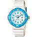 Orologio Da Donna Lrw-200h 2bv (zd557d) + Box - In Attesa Di Disponibilità - Foto miniatura 1