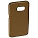Sam Leder Coverbn EF-VG930 | für Galaxy S7 G930 - Foto miniatura 2