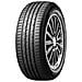 205/60r16 92v N'blue Hd Plus - Foto miniatura 1