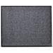 Zerbino Grigio Pvc 90 X 60 Cm - Foto miniatura 1