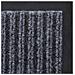 Zerbino Grigio Pvc 90 X 60 Cm - Foto miniatura 5