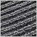 Zerbino Grigio Pvc 90 X 60 Cm - Foto miniatura 6
