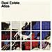 Real Estate - Atlas - Foto miniatura 1