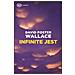 David Foster Wallace - Infinite jest - Foto miniatura 2