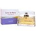 Love In Paris Donna Eau De Parfum 50 - Foto miniatura 1