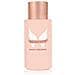 Body Lotion Olympea - Foto miniatura 4