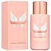 Body Lotion Olympea - Foto miniatura 1