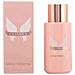 Body Lotion Olympea - Foto miniatura 5