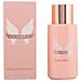 Body Lotion Olympea - Foto miniatura 2