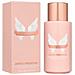Body Lotion Olympea - Foto miniatura 3