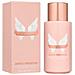 Body Lotion Olympea - Foto miniatura 10