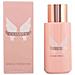 Body Lotion Olympea - Foto miniatura 7