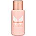 Body Lotion Olympea - Foto miniatura 9