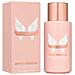 Body Lotion Olympea - Foto miniatura 6