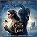 Alan Menken - Beauty And The Beast - Foto miniatura 1