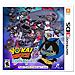 3DS YO-KAI Watch 2 Bony Spirits - Foto miniatura 1