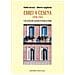 Giulia Iacuzzi - Ebrei a Cesena 1938-1944. Una storia del razzismo di Stato in Italia - Foto miniatura 1