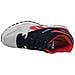 Scarpe Gl 3000 Sp Bd2436 - Foto miniatura 3