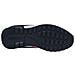 Scarpe Gl 3000 Sp Bd2436 - Foto miniatura 8