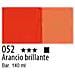 Colore Acrilico Polycolor Arancio Brillante 125 Ml - Foto miniatura 2