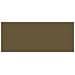 177 Pastello Polychromos Walnut Brown - Foto miniatura 1