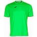 T-shirt Combi Tennis Uomo Taglia Xs - Foto miniatura 1
