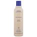 Brilliant Shampoo 250ml - Foto miniatura 2