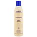 Brilliant Shampoo 250ml - Foto miniatura 1
