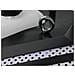 Macchina Del Fumo-nebbia, Controller, Interfaccia Dmx Dynamic 1200 - Foto miniatura 1